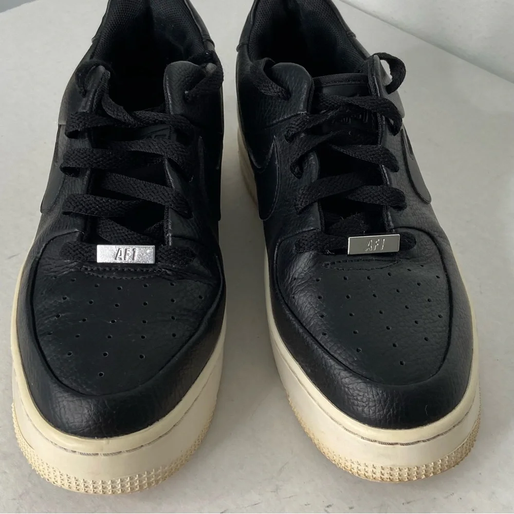 Nike af1 air